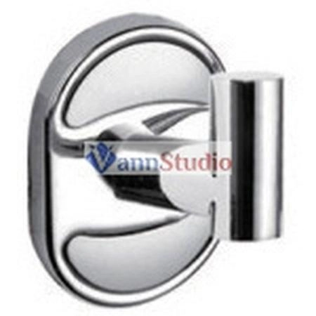 F1905-1 крючок Frap