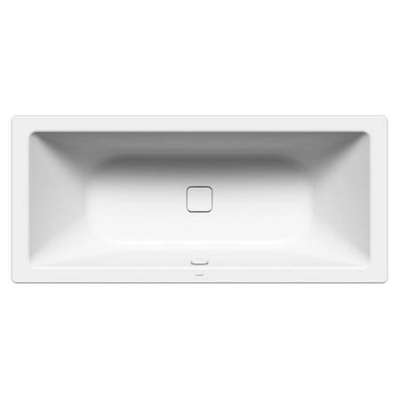 Ванна Kaldewei Conoduo 734 Perl-Effekt 190x90 (235200013001) стальная