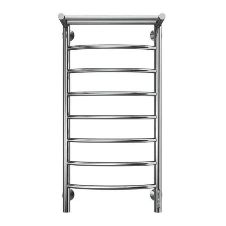 Полотенцесушитель Terminus Классик с/п П8 400х850 электро