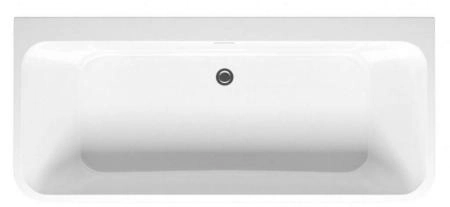 Акриловая ванна Aquanet Family Perfect 170x75 13775 Gloss Finish