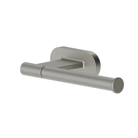 Newform Accessori tondi Держатель для бумаги, подвесной, цвет: titanium satin