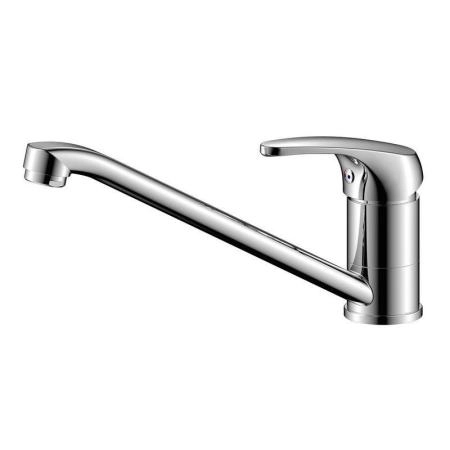 Смеситель OLIVES Avila 02400AV для кухни,хром