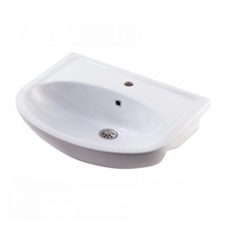 Раковина ROSA Уют 50