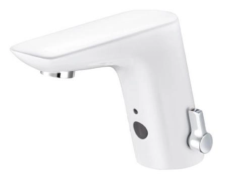 Смеситель Kludi Balance 5210091 для раковины, сенсорный