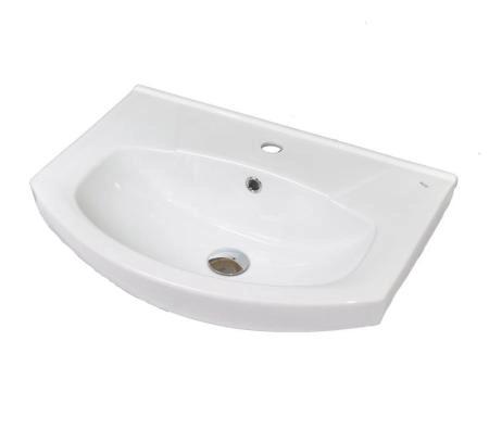 Тумба Corozo Монро 60, Элеганс 60 (раковина отдельно)