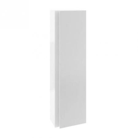 Шкаф боковой Ravak SB 10° 450 белый