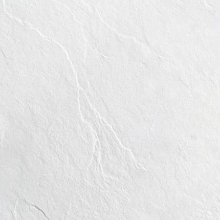 Поддон Esbano 100x80 белый ESP-LX108W литьевой мрамор