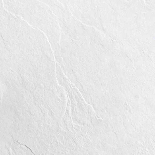 Поддон Esbano 100x80 белый ESP-LX108W литьевой мрамор