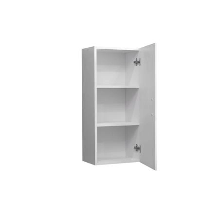 Шкаф Stella Polar Концепт 36/80 подвесной