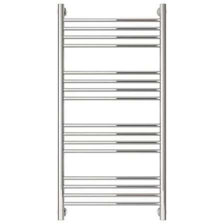 Полотенцесушитель Сунержа Богема+ 550x1062 прямая водяной