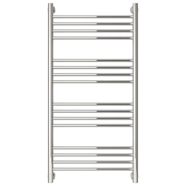 Полотенцесушитель Сунержа Богема+ 550x1062 прямая водяной