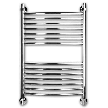 Полотенцесушитель водяной Ника Arc ЛД(г3) 100/40