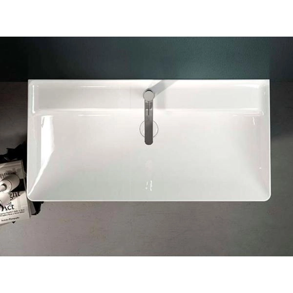 Раковина Hatria CANALGRANDE Y1EL 100x50