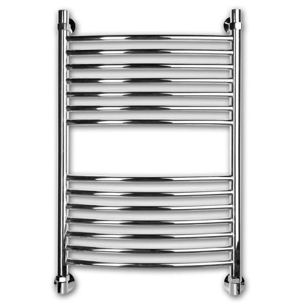 Полотенцесушитель водяной Ника Arc ЛД(г3) 100/40