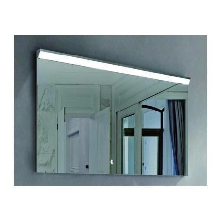 Зеркало ESBANO ES-2597RD LED подсветка Антизапотевание 80х70х5