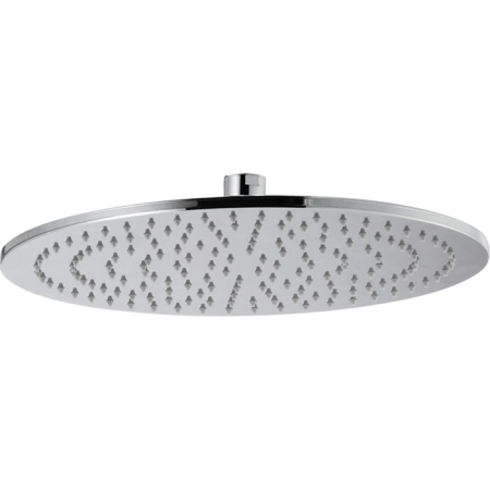 CISAL Shower Верхний душ 300х300 мм без держателя, цвет: хром