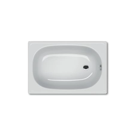 Ванна стальная Koller Pool 1050x700