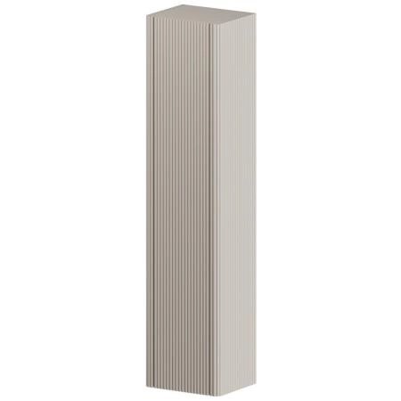 Пенал Boheme VOI рифленый CASHMERE 782-BD-R-C