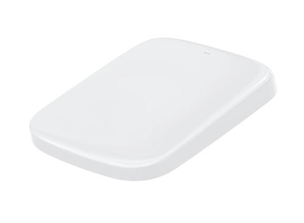 Toto Neorest WX2 крышка-.биде 449x667x122h мм, с пультом дистанционного упрления, цвет белый