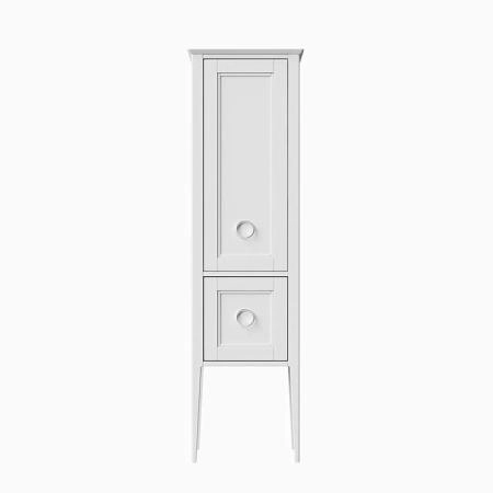 Пенал Kerama Marazzi PLAZA CLASSIC ПЛАЗА КЛАССИК PL.CN.175\WHT.M напольный 175, белый матовый