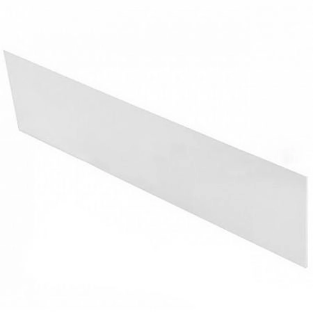 Панель фронтальная Jacob Delafon ELITE E6D078-00 180 см из алюминия