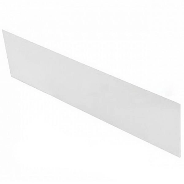 Панель фронтальная Jacob Delafon ELITE E6D078-00 180 см из алюминия