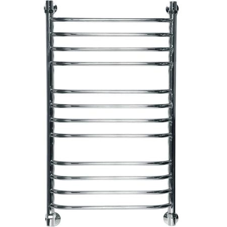 Полотенцесушитель водяной Ника Trapezium ЛТ (г2) 100/40