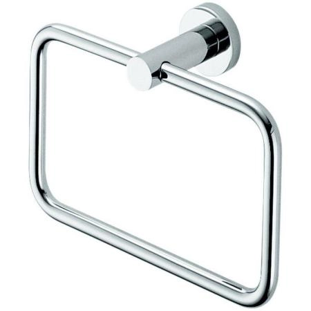 Держатель туалетной бумаги Colombo Plus W4931 хром
