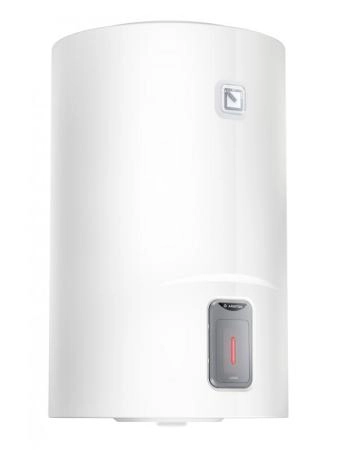 Водонагреватель накопительный Ariston LYDOS R ABS 100 V