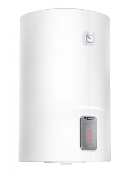 Водонагреватель накопительный Ariston LYDOS R ABS 100 V