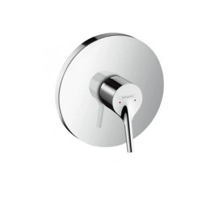 Hansgrohe Talis S 72605000 смеситель для душа для 01800180