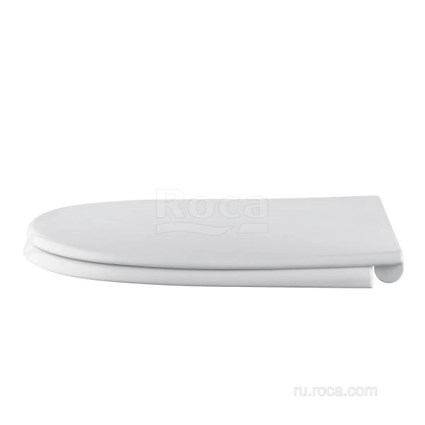 Унитаз Roca Access 34P23900Y с косым выпуском
