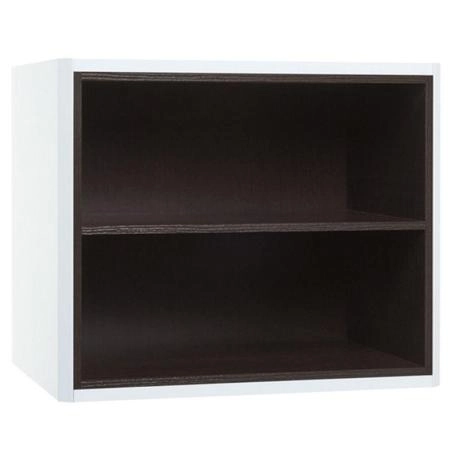 Модуль подвесной Aquaton Брук 60 1A201301BCDF0 дуб ферр