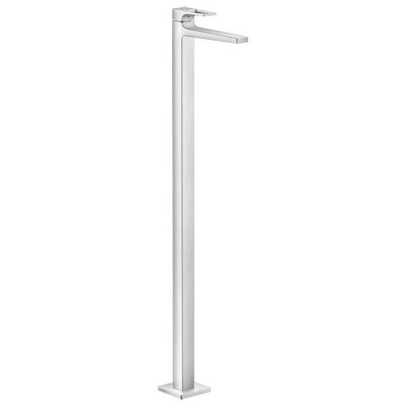 Hansgrohe Metropol Смеситель для раковины, напольный, цвет: хром