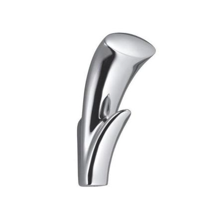Colombo Link Крючок AR27, цвет: хром