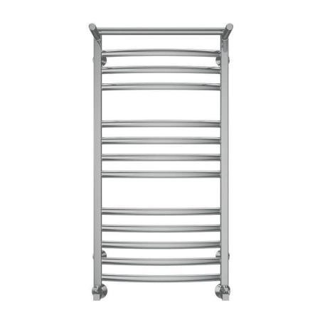 Полотенцесушитель Terminus Енисей с/п П13 500х1000 водяной