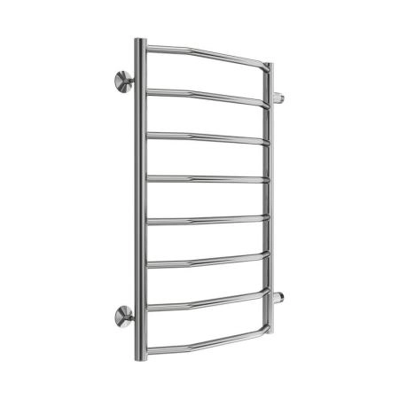 Полотенцесушитель Terminus Виктория П8 500х800 бп600 водяной