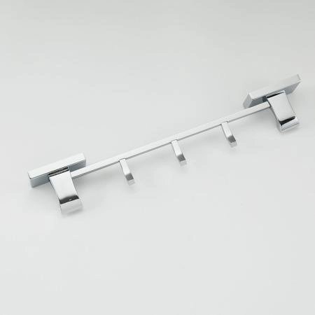 Планка с крючками GAPPO G0716-30,