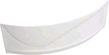 Фронтальный экран Bas НИКОЛЬ