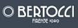 Bertocci