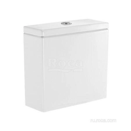 Бачок Roca Inspira 341520000