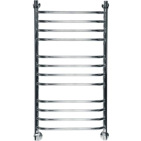 Полотенцесушитель водяной Ника Trapezium ЛТ (г2) 100/40