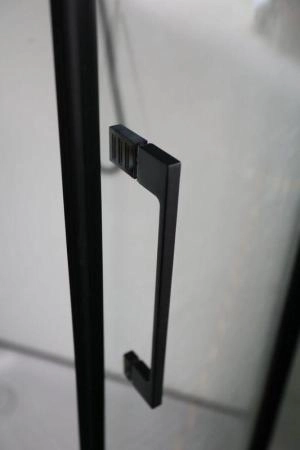 Душевая кабина Cerutti SPA VIVA91B (100x100x215)