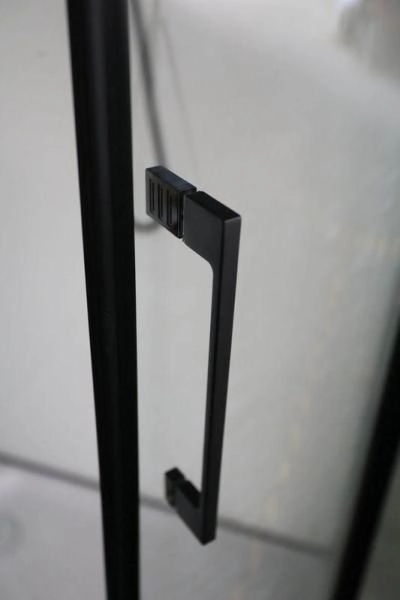 Душевая кабина Cerutti SPA VIVA91B (100x100x215)