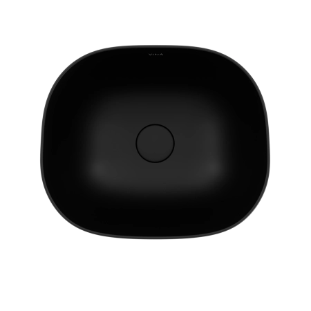 Раковина-чаша VitrA Plural 7811B483-0016