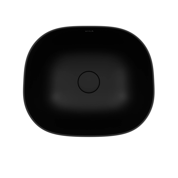 Раковина-чаша VitrA Plural 7811B483-0016