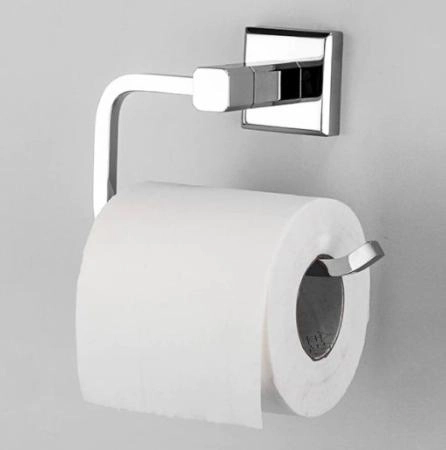 Бумагодержатель Gappo G3803-3