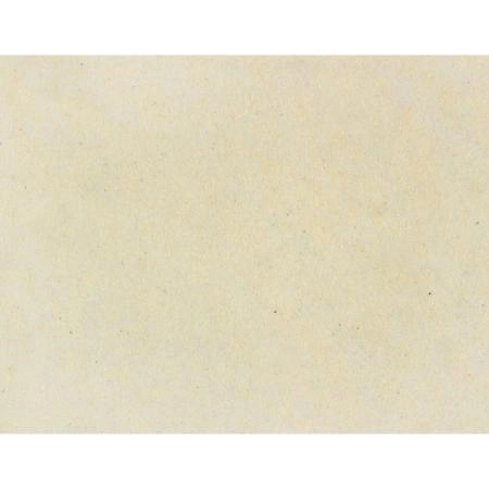 Кухонная мойка Omoikiri Bosen 20-U-BE 4993154, 200х440, ваниль