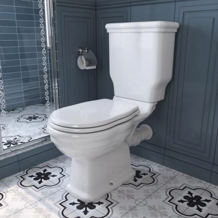 Belbagno BOHEME CZR-BTN-BRONZE Кнопка арматуры бачка Фурнитура:Бронза