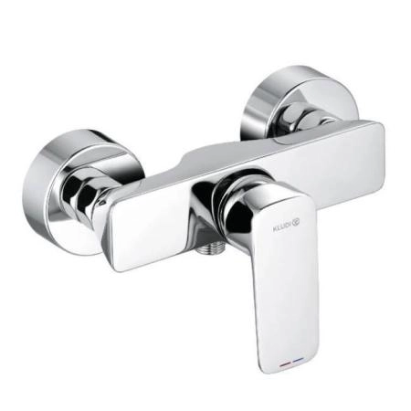 Смеситель для душа Kludi Pure&Style 408410575